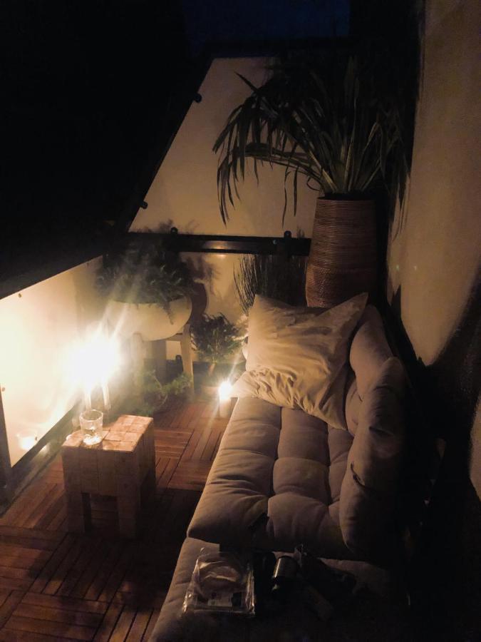 Lovely, 1898 Jugendstil Design Apartment, Old Haarlem City Centre, Fully Renovated With Parkview Near Amsterdam And Zandvoort, Bloemendaal Beach 외부 사진