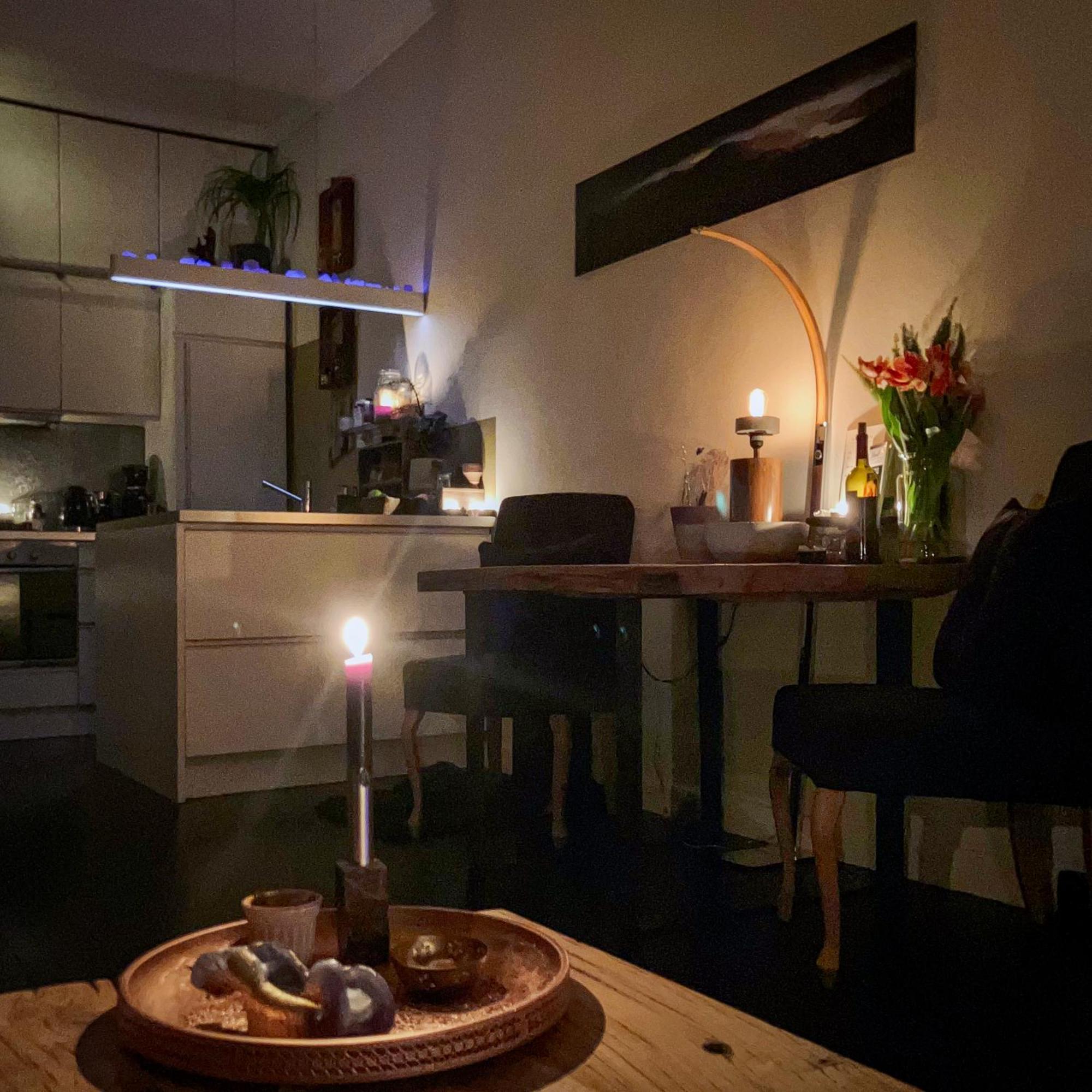 Lovely, 1898 Jugendstil Design Apartment, Old Haarlem City Centre, Fully Renovated With Parkview Near Amsterdam And Zandvoort, Bloemendaal Beach 외부 사진