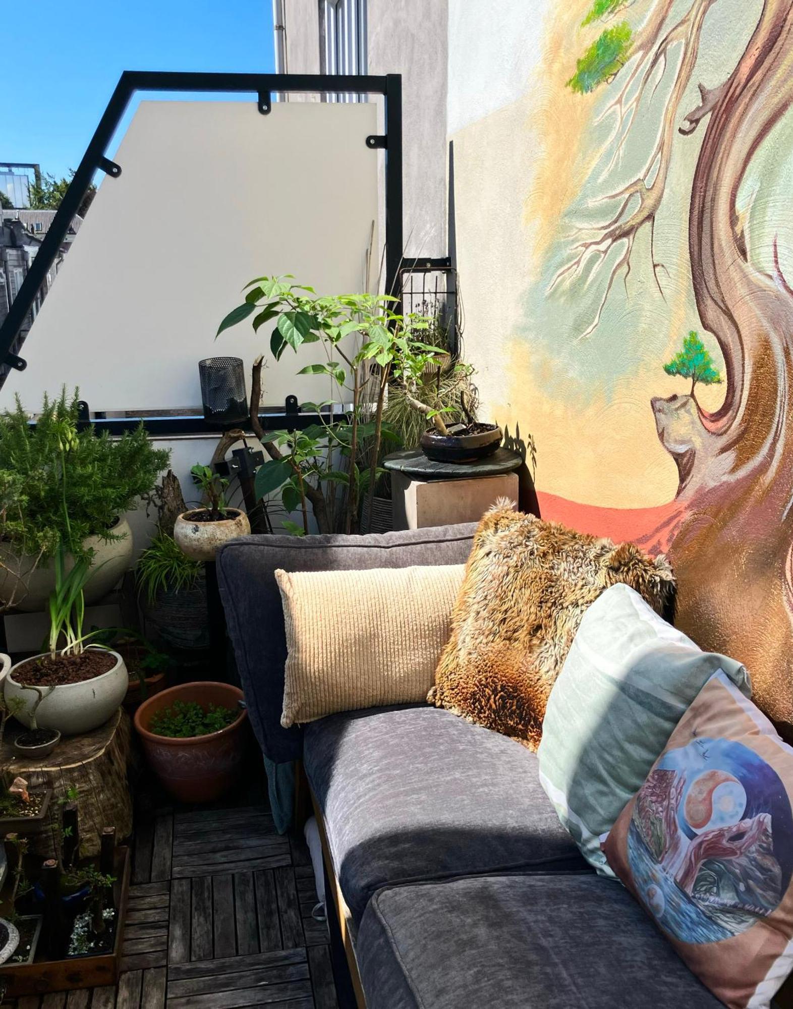 Lovely, 1898 Jugendstil Design Apartment, Old Haarlem City Centre, Fully Renovated With Parkview Near Amsterdam And Zandvoort, Bloemendaal Beach 외부 사진